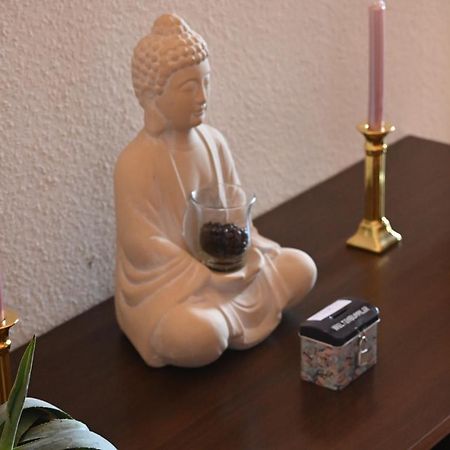 קובלנץ Private Room With Free Parking מראה חיצוני תמונה
