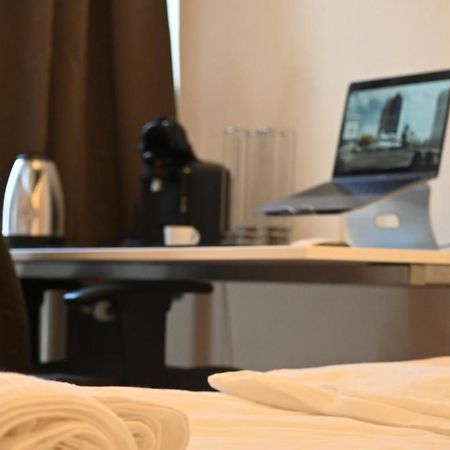 קובלנץ Private Room With Free Parking מראה חיצוני תמונה