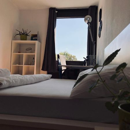 קובלנץ Private Room With Free Parking מראה חיצוני תמונה