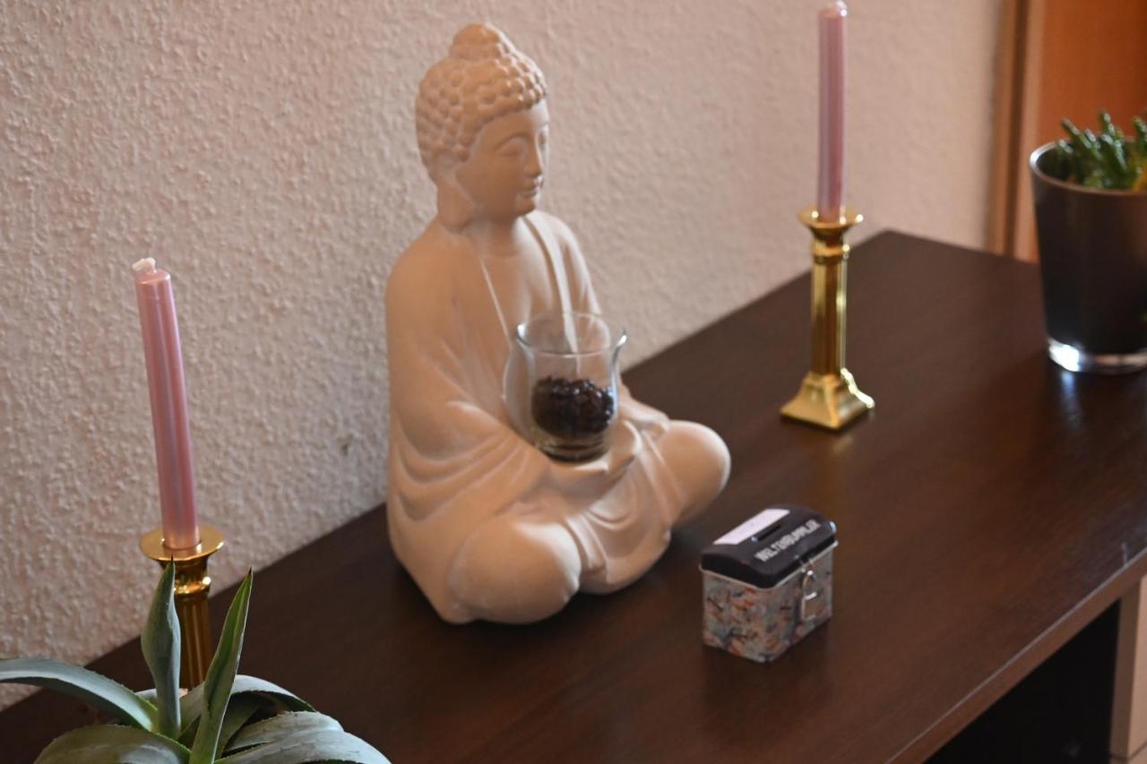 קובלנץ Private Room With Free Parking מראה חיצוני תמונה