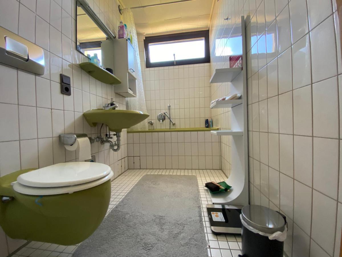 קובלנץ Private Room With Free Parking מראה חיצוני תמונה