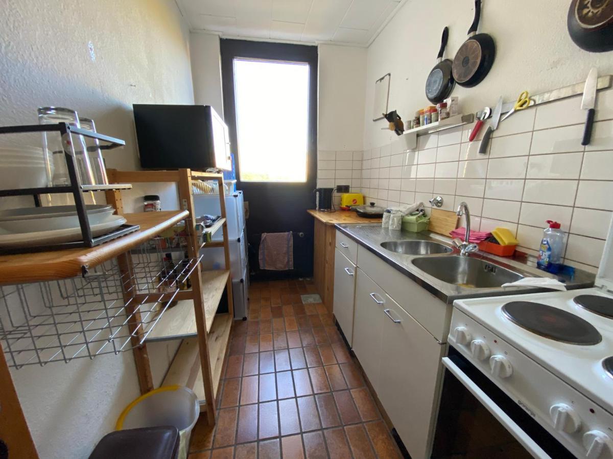 קובלנץ Private Room With Free Parking מראה חיצוני תמונה