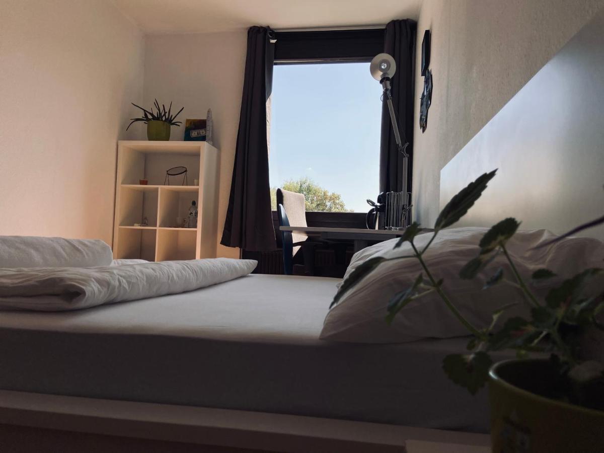 קובלנץ Private Room With Free Parking מראה חיצוני תמונה
