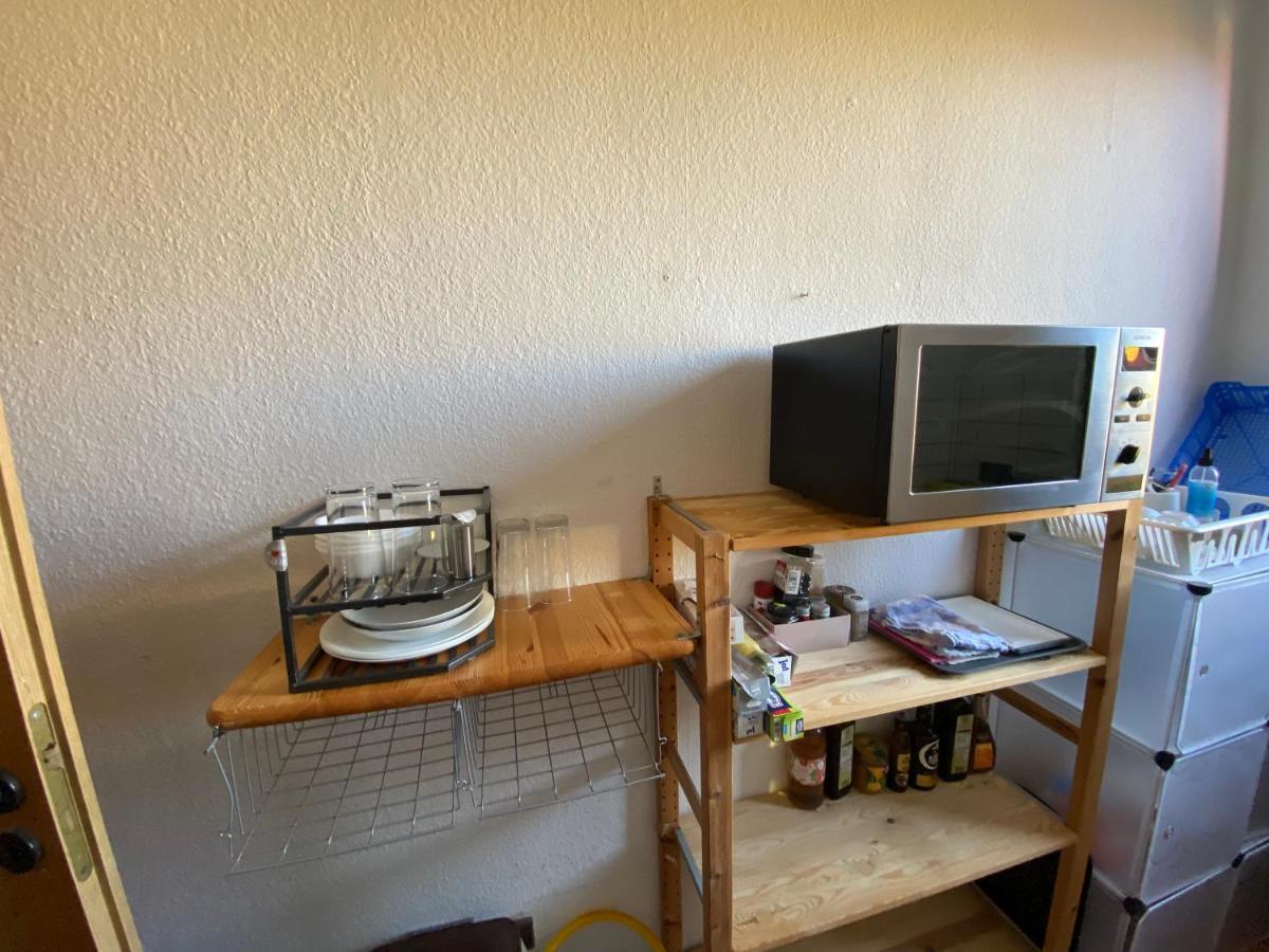 קובלנץ Private Room With Free Parking מראה חיצוני תמונה